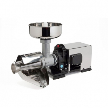 Presse # 5 9000NP Agritech Store