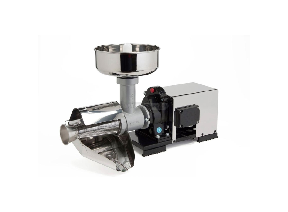 Presse # 5 9000NP Agritech Store