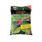 SUPER FER Agent de verdissement naturel Kg. 5
