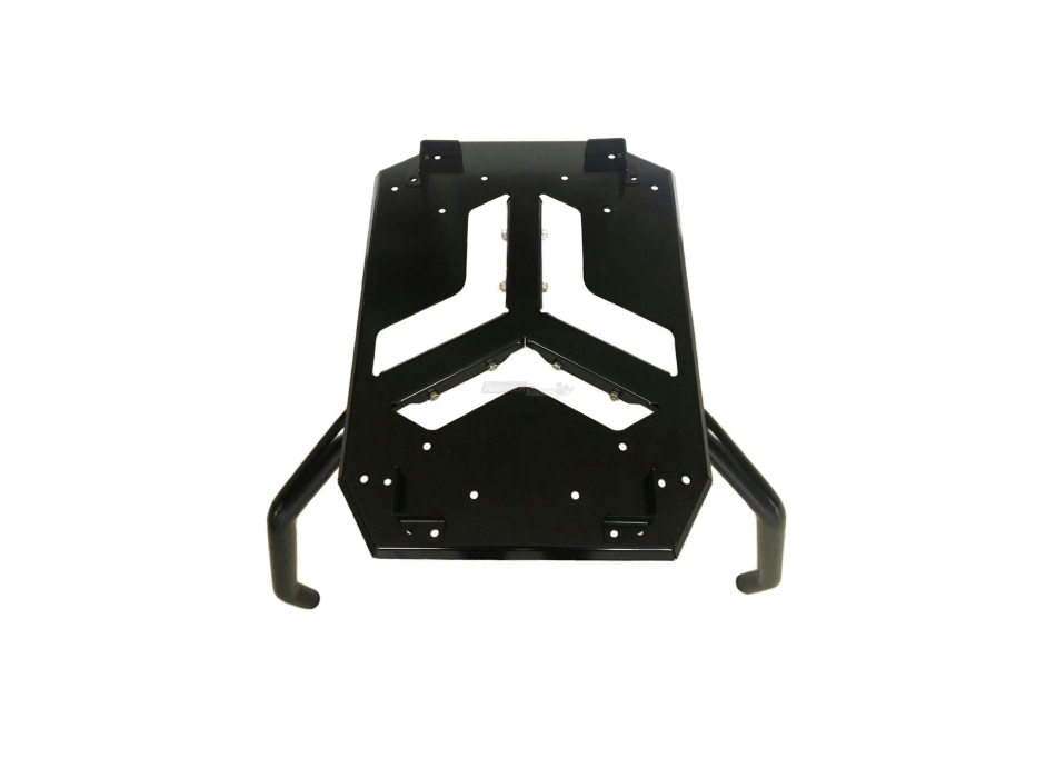 Support à trois pieds pour motoréducteurs Reber Agritech Store