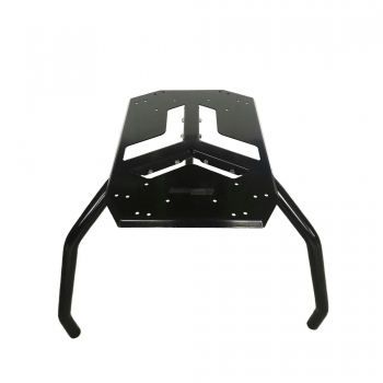 Support à trois pieds pour motoréducteurs Reber Agritech Store