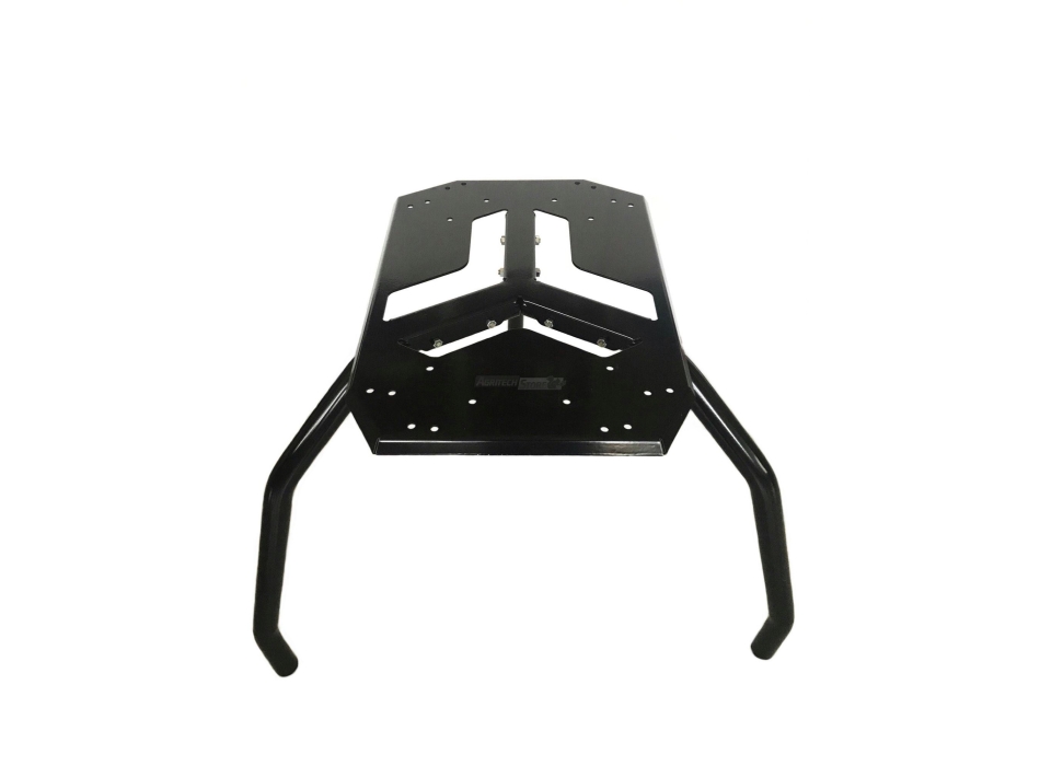 Support à trois pieds pour motoréducteurs Reber Agritech Store