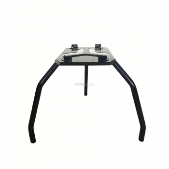 Support à trois pieds pour motoréducteurs Reber Agritech Store