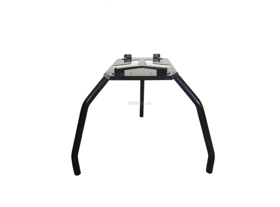 Support à trois pieds pour motoréducteurs Reber Agritech Store