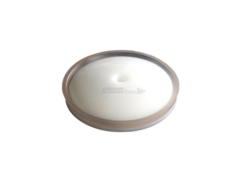 Tampon complet pour ensacheuse 15 KG Reber Agritech Store