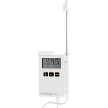 Thermomètre 1015 Agritech Store