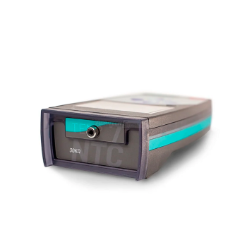 Thermomètre numérique XS TEMP 7 NTC Vio avec sonde de pénétration NT7P Agritech Store