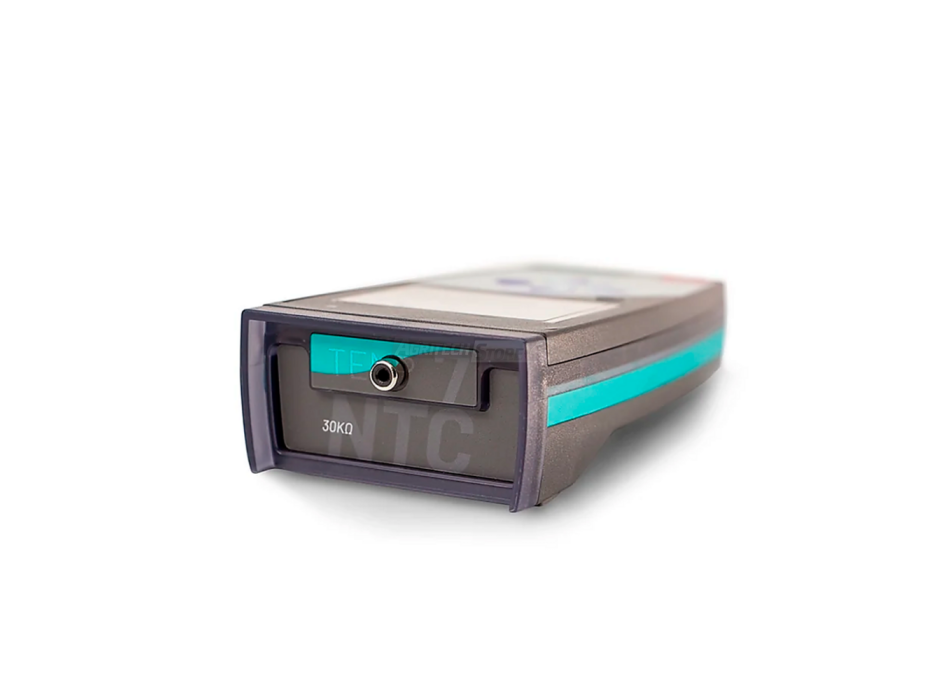 Thermomètre numérique XS TEMP 7 NTC Vio avec sonde de pénétration NT7P Agritech Store