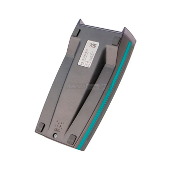 Thermomètre numérique XS TEMP 7 NTC Vio avec sonde de pénétration NT7P Agritech Store