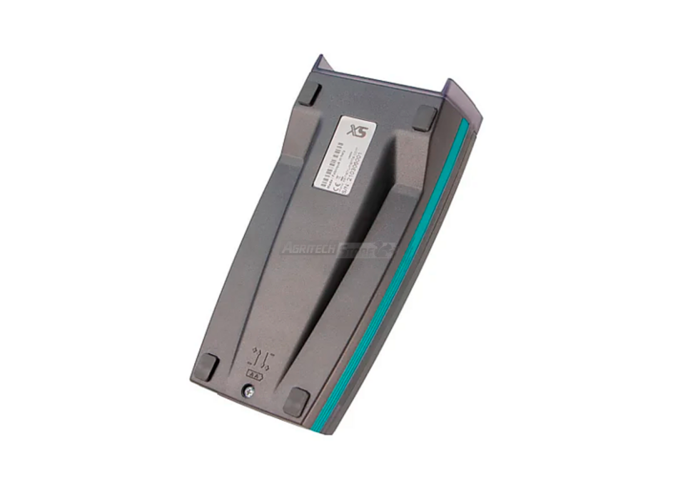 Thermomètre numérique XS TEMP 7 NTC Vio avec sonde de pénétration NT7P Agritech Store