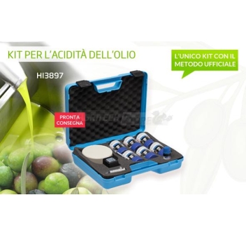  Agritech Store