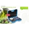 Kit de test d'acidité pour huile d'olive extra vierge HI3873