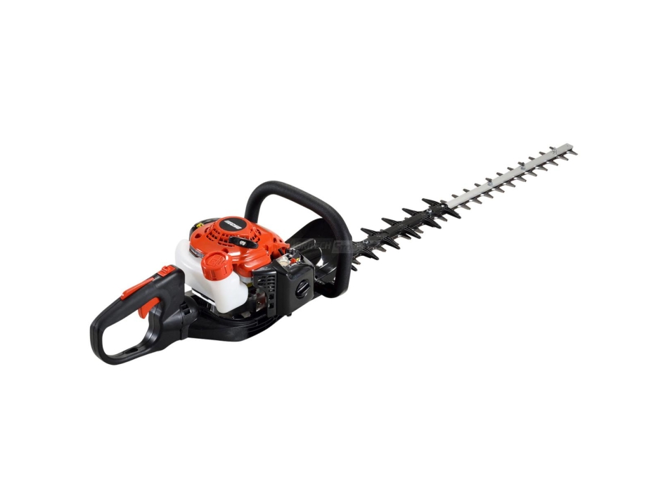 Echo HC-185ES - Taille-haie thermique - Lame de 74 cm Agritech Store