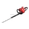 Shindaiwa DH165ST - Taille-haie à essence à double lame de 64 cm