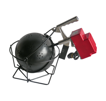 Art Tostacastagne. 0601 Agritech Store