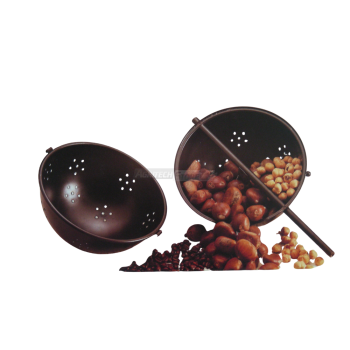 Art Tostacastagne. 0601 Agritech Store