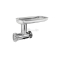 viande en option en acier inoxydable grinder # 12 8812N
