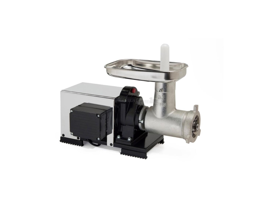 HACHOIR N32 9504 NSP caréné Agritech Store