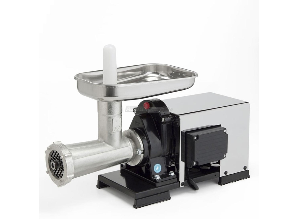 HACHOIR REBER 22 600 W Classique Agritech Store