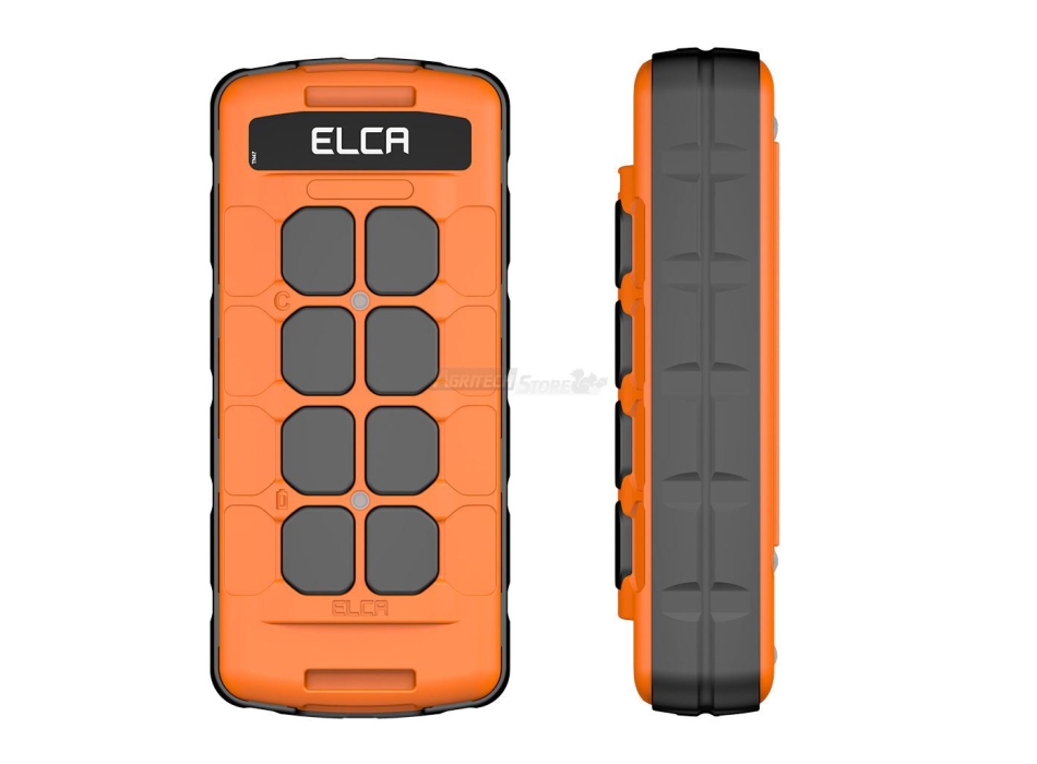 Émetteur Mito Mini+ Plus PE TX Agritech Store