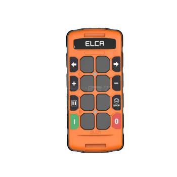 Émetteur Mito Mini+ Plus PE TX Agritech Store