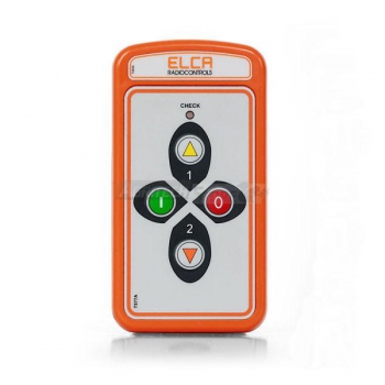 Unité émetteur Miti MINI 11 TX Agritech Store