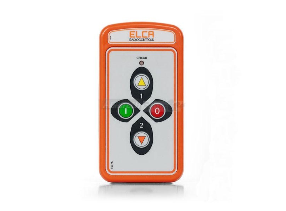 Unité émetteur Miti MINI 11 TX Agritech Store