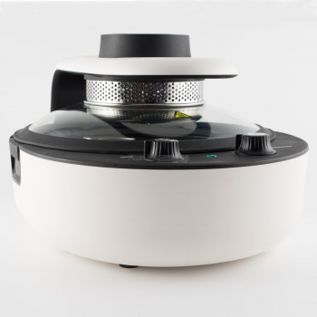 Cuisinière-Grille-pain universelle  Agritech Store