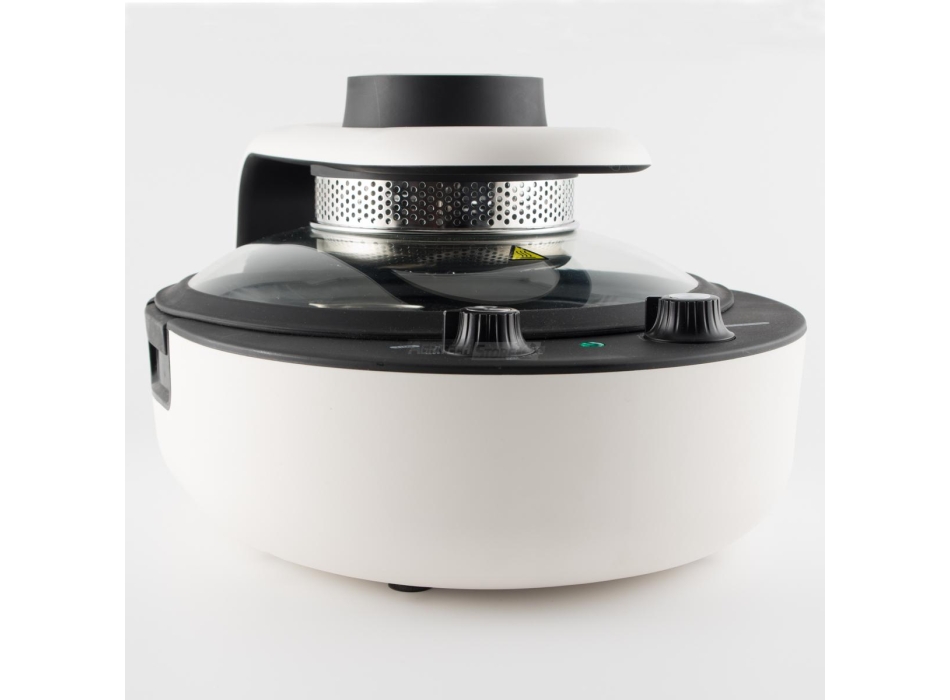 Cuisinière-Grille-pain universelle  Agritech Store