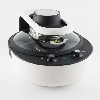 Cuisinière-Grille-pain universelle  Agritech Store