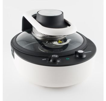 Cuisinière-Grille-pain universelle  Agritech Store