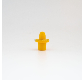 Soupape de remplacement pour les récipients sous vide Reber Agritech Store