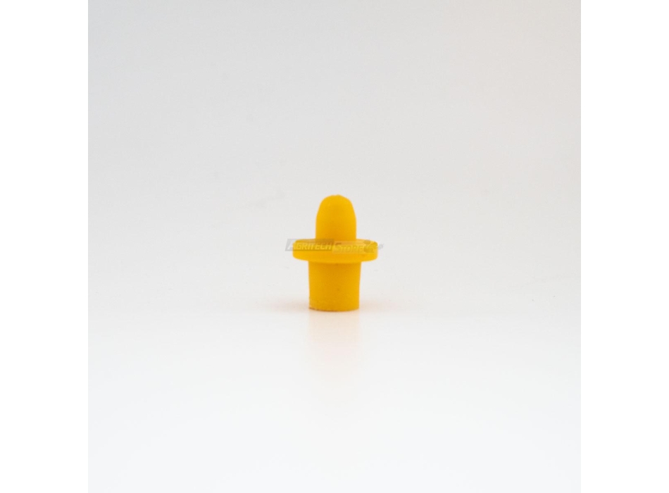 Soupape de remplacement pour les récipients sous vide Reber Agritech Store